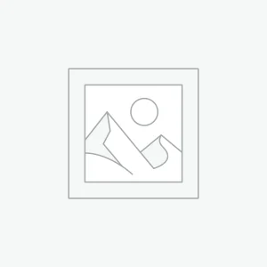 Buy Verified Bybit Accounts